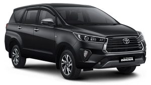 rental innova cirebon bisa lepas kunci tarif rental kijang dapat fasilitas antar jemput all in