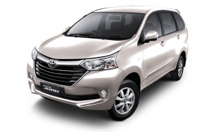 sewa mobil di kuningan cirebon beber ciperna kalitanjung