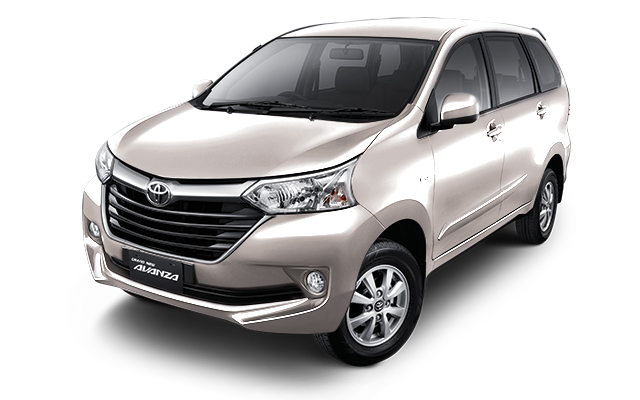 sewa mobil di kuningan cirebon beber ciperna kalitanjung