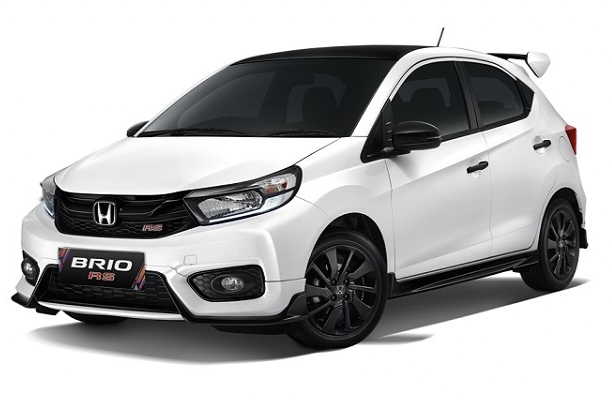 rental mobil ciledug cirebon
