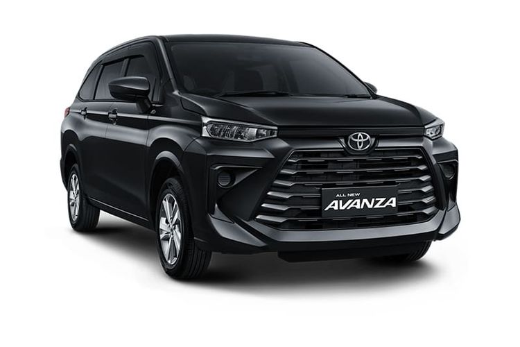layanan rental mobil sindanglaut cirebon