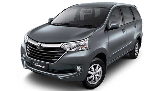 rental mobil arjawinangun cirebon