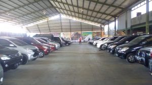 sewa mobil di sumber cirebon