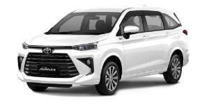 rental mobil kedawung cirebon