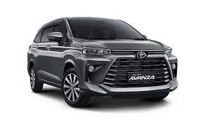 sewa mobil majalengka lepas kunci