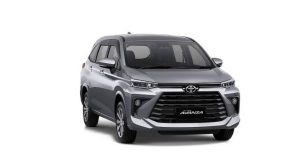 sewa mobil majalengka