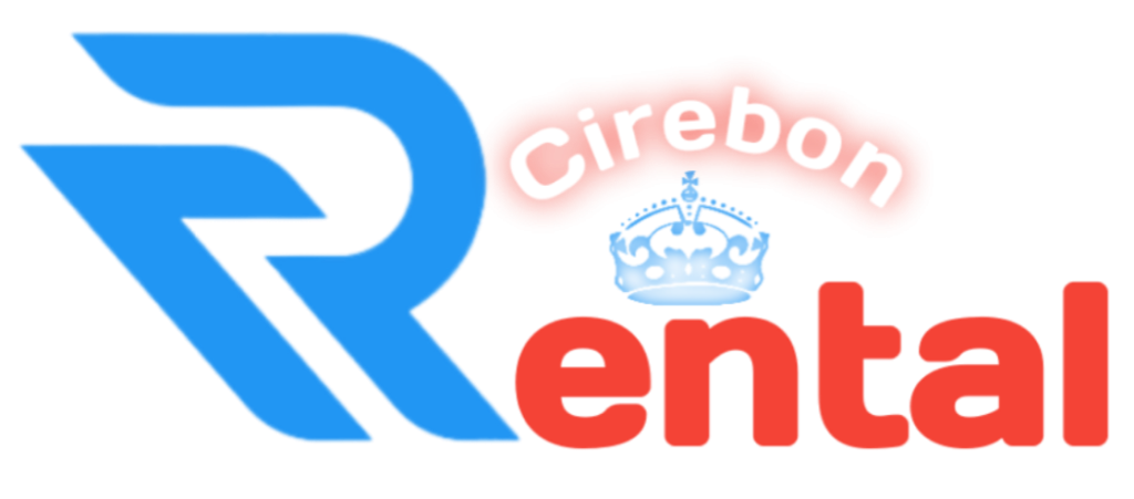 rental mobil di cirebon